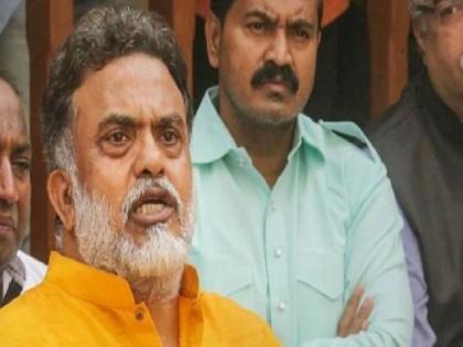 Congress Leader Sanjay Nirupam Accuses Shiv Sena on kangna ranaut matters | कंगना के समर्थन में कांग्रेस नेता संजय निरुपम, कहा- ऑफिस के चक्कर में शिवसेना का डिमॉलिशन न शुरू हो जाए!