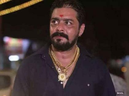 youtuber hindustani bhau arrested in mumbai for instigating students | यूट्यूबर हिंदुस्तानी भाऊ को मुंबई पुलिस ने किया गिरफ्तार, जानिए पूरा मामला