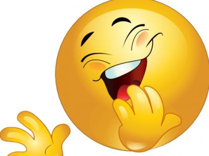 friendship day 2018: friendship day jokes in hindi | फ्रेंडशिप डे 2018: बेस्ट फ्रेंड और इन मजेदार जोक्स के कॉम्बीनेशन से बनाइए यादगार फ्रेंडशिप डे