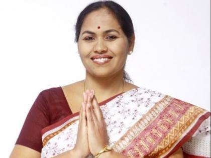 karnataka bjp mp booked on charges of promoting communal enmity | बीजेपी सांसद पर FIR दर्ज, रेप आरोपी को कहा था जिहादी karnataka bjp mp booked on charges of promoting communal enmity | बीजेपी सांसद पर FIR दर्ज, रेप आरोपी को कहा था जिहादी