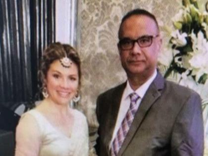 trudeau cancels dinner invite to convicted khalistani terrorist | बॉलीवुड की पार्टी में खालिस्तान समर्थक के साथ नजर आईं जस्टिन ट्रूडो की बीवी सोफी, फोटो हुई वायरल