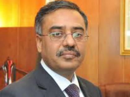 Pakistan calls back its India envoy Sohail Mehmood over charges of ‘harassment' | पाक ने भारत में अपने उच्चायुक्त को सलाह-मशविरे के लिए बुलाया, नई पैंतरेबाजी के संकेत