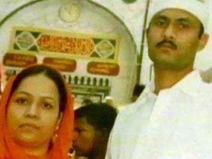 Sohrabuddin Sheikh encounter case verdict possibility on 13 years later, all you need to know | सोहराबुद्दीन शेख मुठभेड़ मामले में 13 साल बाद आ सकता है फैसला, 22 आरोपियों पर लटकी तलवार