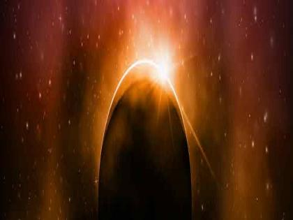 Solar Eclipse 2020: Surya Grahan 2020 in India Date and Time, check all updates here | Surya Grahan 2020: सूर्य ग्रहण खत्‍म, अब यह काम सबसे ज्‍यादा जरूरी, आप भी जरूर करें