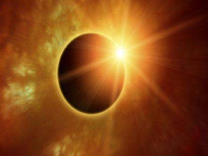 Solar Eclipse, 26th December 2019 hindu mythological story of surya grahan and Rahu ketu | Solar Eclipse, December 2019: सूर्य ग्रहण क्यों लगता है और क्या है राहु-केतु की कहानी, पढ़ें इससे जुड़ी पौराणिक कथा