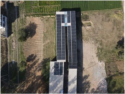 There is a huge demand for these products from cities to villages, you too should adopt this business and take your earnings to lakhs | शहर से लेकर गाँव तक में है इन प्रोडक्ट्स की खूब डिमांड, आप भी इस बिज़नेस को अपनाएं और अपनी कमाई को लाखों में ले जाएं