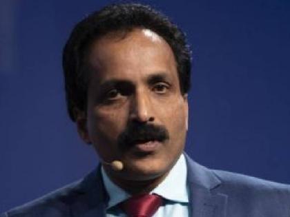 ISRO chief S Somnath withdraws publication of autobiography amid controversy | इसरो प्रमुख एस सोमनाथ ने बढ़े विवाद के बीच आत्मकथा का प्रकाशन वापस लिया ISRO chief S Somnath withdraws publication of autobiography amid controversy | इसरो प्रमुख एस सोमनाथ ने बढ़े विवाद के बीच आत्मकथा का प्रकाशन वापस लिया