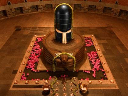 Sawan 2020: Sawan s third Monday after 20 years somwati amawasya will be special | Sawan 2020: सावन का तीसरा सोमवार होगा विशेष, 20 साल बाद बन रहा है ऐसा योग Sawan 2020: Sawan s third Monday after 20 years somwati amawasya will be special | Sawan 2020: सावन का तीसरा सोमवार होगा विशेष, 20 साल बाद बन रहा है ऐसा योग