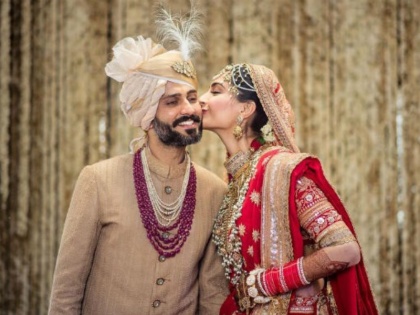 Secrets of happy married life in hindi | पति-पत्नी मिलकर करें ये 4 काम, पाएंगे खुशहाल वैवाहिक जीवन