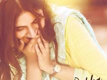 Ek Ladki Ko Dekha Toh Aisa Laga Celeb Review: B-townies give thumbs up | रिलीज से पहले ही छाई‘एक लड़की को देखा तो ऐसा लगा', सेलेब ने फिल्म को देख दिया थम्सअप