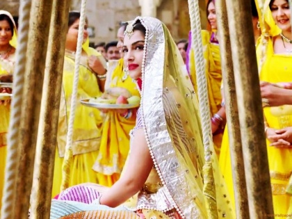 Sonam kapoor wedding: Punjabi wedding rituals and customs in hindi | सोनम कपूर और आनंद आहूजा कर सकते हैं ट्रैडिशनल पंजाबी शादी, होंगी ये रस्में