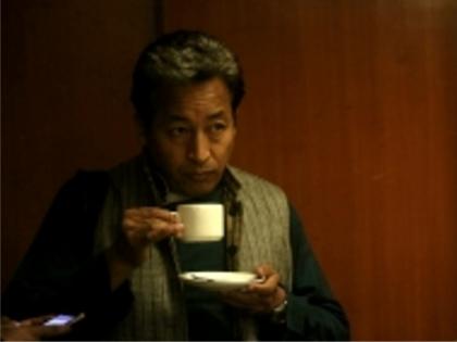 reservation policy should be amendment says sonam wangchuk | 'केवल एक पीढ़ी को मिले आरक्षण, इसके लिए करना चाहिए नीति में संशोधन'