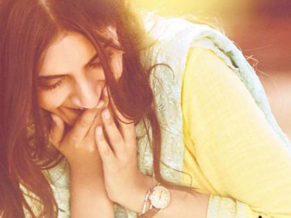 sonam kapoor and anil kapoor film ek ladki ko dekha to aisa laga teaser | 'एक लड़की को देखा तो ऐसा लगा' का टीजर हुआ रिलीज, पहली बार पापा अनिल के साथ पर्दे पर धमाल करेंगी सोनम sonam kapoor and anil kapoor film ek ladki ko dekha to aisa laga teaser | 'एक लड़की को देखा तो ऐसा लगा' का टीजर हुआ रिलीज, पहली बार पापा अनिल के साथ पर्दे पर धमाल करेंगी सोनम