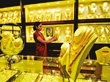Gold smuggling in india | सोने के पंखों की वापसी... Gold smuggling in india | सोने के पंखों की वापसी...