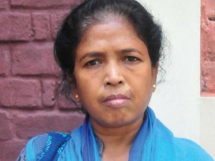 chhattisgarh tribal-activist-soni-sori acquitted in all six cases registered in bjp government | छत्तीसगढ़: आदिवासी कार्यकर्ता सोनी सोरी भाजपा सरकार में दर्ज सभी छह मामलों में बरी, कहा- मेरी जिंदगी के 11 साल कौन लौटाएगा