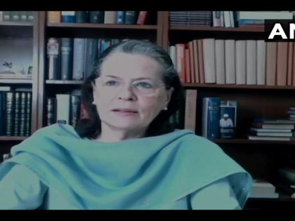 delhi Opposition GST, NEET exam economy all have to fight unitedly with NDA | जीएसटी, नीट परीक्षा और अर्थव्यवस्था पर विपक्ष लामबंद, सभी बोले- एकजुट होकर NDA से लड़ना होगा