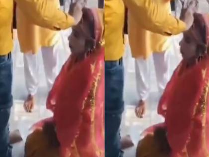 Unique love story: Got sex change done for his gay lover, Sonu became Sonia | अपने 'गे लवर' के खातिर करवा लिया लिंग परिवर्तन, 'सोनू' से बना 'सोनिया', जानें यूपी के कुंशीनगर की अनोखी प्रेम कहानी Unique love story: Got sex change done for his gay lover, Sonu became Sonia | अपने 'गे लवर' के खातिर करवा लिया लिंग परिवर्तन, 'सोनू' से बना 'सोनिया', जानें यूपी के कुंशीनगर की अनोखी प्रेम कहानी