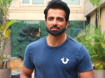 sonu sood moves bombay hc seeking intervention in pil regarding illegal supply of covid 19 drugs | कोविड-19 दवाओं की अवैध आपूर्ति मामले में हाईकोर्ट पहुंचे सोनू सूद, कहा- नाम खराब करने की कोशिश की जा रही sonu sood moves bombay hc seeking intervention in pil regarding illegal supply of covid 19 drugs | कोविड-19 दवाओं की अवैध आपूर्ति मामले में हाईकोर्ट पहुंचे सोनू सूद, कहा- नाम खराब करने की कोशिश की जा रही