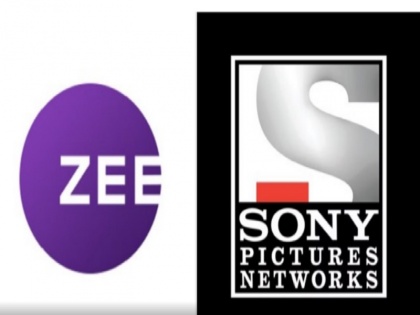 Sony zee mega merger, the Competition Commission of India grants conditional approval, know full detail | सोनी-ZEE का होने जा रहा है 'मेगा मर्जर', विलय सौदे को प्रतिस्पर्धा आयोग की सशर्त मंजूरी, जानें इस बारे में सबकुछ