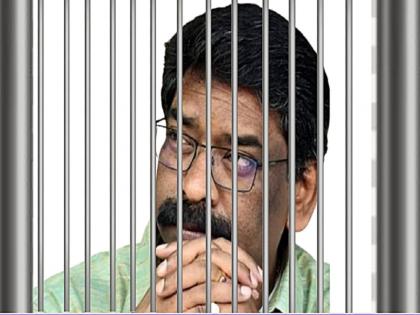 Election Exit Poll Result 2024: Hemant Soren's wishes may come to naught in Jharkhand, even after the loss of 2 seats, NDA may get 10 seats | Election Exit Poll Result 2024: झारखंड में हेमंत सोरेन के अरमानों पर फिर सकता है पानी, 2 सीटों के नुकसान के बावजूद एनडीए की झोली में आ सकती हैं 10 सीटें Election Exit Poll Result 2024: Hemant Soren's wishes may come to naught in Jharkhand, even after the loss of 2 seats, NDA may get 10 seats | Election Exit Poll Result 2024: झारखंड में हेमंत सोरेन के अरमानों पर फिर सकता है पानी, 2 सीटों के नुकसान के बावजूद एनडीए की झोली में आ सकती हैं 10 सीटें