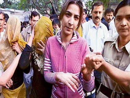 how geeta arora become sonu punjaban to become sex trade queen | ये है पूरी कहानी,40 साल की गीता अरोड़ा उर्फ सोनू पंजाबन कैसे बनी सेक्स रैकेट क्वीन...