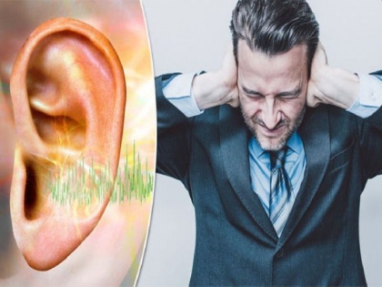 ear disease Tinnitus causes, signs, symptoms, risk factors, prevention, home remedies, medical treatment in Hindi | हमेशा कान में 'घूं घूं' की आवाज सुनाई देती है? इस दर्दनाक बीमारी का है संकेत, तुरंत करें ये 6 काम