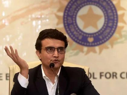 BCCI Apex Council Meeting: Clarity on IPL 2020 schedule, Curtailed Domestic Season Likely From December | बीसीसीआई शीर्ष परिषद की बैठक से आईपीएल 2020 को लेकर होगी तस्वीर साफ, दिसंबर से शुरू हो सकता है घरेलू सीजन