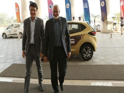 No threat to IPL 2020 due to coronavirus: Governing Council chairman Brijesh Patel | Cricket Samachar: क्या IPL पर भी मंडरा रहा है कोरोना वायरस का खतरा? गवर्निंग काउंसिल के चेयरमैन ने दिया जवाब