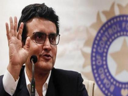 Who will replace MSK Prasad as new chief selector, Sourav Ganguly gives update | कौन बनेगा एमएसके प्रसाद की जगह टीम इंडिया का नया चीफ सेलेक्टर, सौरव गांगुली ने दिया ये अपडेट