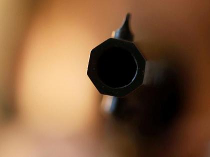 ‘बार’ में गोलीबारी और तीन बच्चों समेत 11 की मौत, 14 घायल