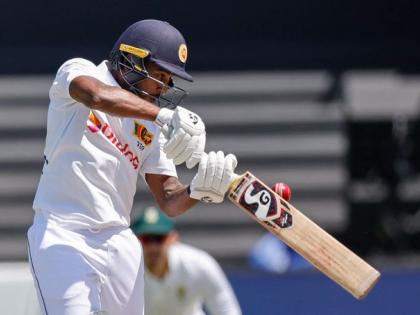 South Africa vs Sri Lanka 100 years old record 1st Test live 83 balls 42 vs SA Durban, 2024 Lowest totals SL in Tests 7-13 Marco Jansen record lowest first innings total Kingsmead | South Africa vs Sri Lanka, 1st Test: 83 गेंद, 13.5 ओवर और 42 पर ढेर, 30 साल बाद सबसे कम स्कोर?, 04 खिलाड़ी शून्य पर आउट, 100 साल बाद...