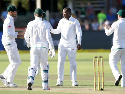 South Africa vs England 4th Test Match Preview and Team Analysis | दक्षिण अफ्रीका के खिलाफ सीरीज पर कब्जा करने के इरादे से उतरेगी इंग्लैंड की टीम, जानें किसका पलड़ा भारी