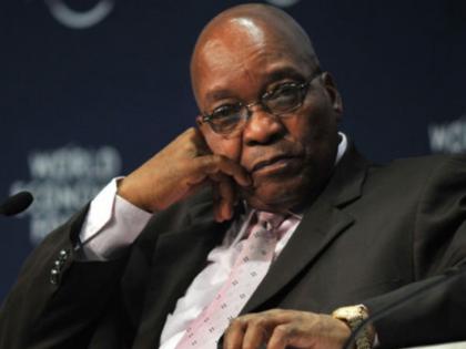 rest of world zuma resigns from president post of south africa | दक्षिण अफ्रीका के राष्ट्रपति जैकब जुमा ने दिया इस्तीफा, भ्रष्टाचार के आरोप से थे घिरे