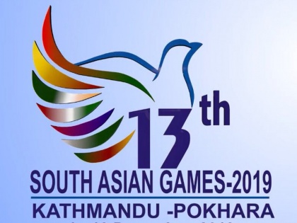 India eng 13th South Asian Games on top spot with record medal haul | South Asian Games: भारत ने 13वें सैग खेलों में जीते 312 मेडल, रिकॉर्ड पदकों के साथ खत्म किया अभियान