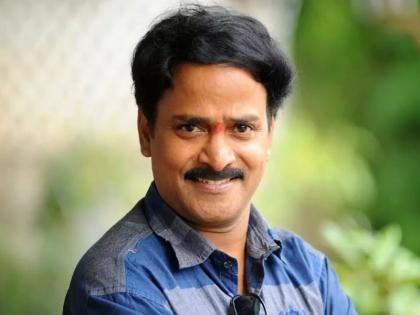 Venu Madhav death : reason of south Indian comedian actor Venu Madhav death, diabetes, liver psoriasis, blood pressure cause, symptoms and prevention tips in Hindi | Venu Madhav death : 4 खतरनाक बीमारियों से पीड़ित थे माधव, किसी भी उम्र में हो सकते हैं ये रोग, जानें लक्षण और बचाव