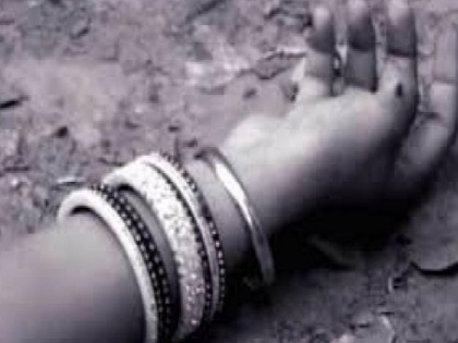 SP mainpuri MLA sister murdered for dowry in ghaziabad |  मैनपुरी के सपा विधायक की छोटी बहन की मौत, MLA भाई ने कहा- दहेज के लिये ससुरालवालों ने की हत्या 