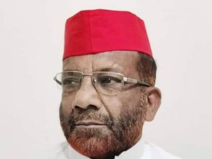 Bhadohi SP MLA Zahid Baig residence dead body girl found working 8 years domestic recovered child labor department freed uttar pradesh | Bhadohi: सपा विधायक जाहिद बेग के आवास पर शिकंजा, घरेलू सहायिका का शव बरामद होने के एक दिन बाद बाल श्रम विभाग ने किशोरी को मुक्त कराया Bhadohi SP MLA Zahid Baig residence dead body girl found working 8 years domestic recovered child labor department freed uttar pradesh | Bhadohi: सपा विधायक जाहिद बेग के आवास पर शिकंजा, घरेलू सहायिका का शव बरामद होने के एक दिन बाद बाल श्रम विभाग ने किशोरी को मुक्त कराया