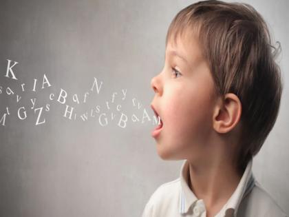 speech disorde stuttering in Children: Causes, signs, risk factors, therapies, medical treatment, home remedies in Hindi | बच्चे को हकलाने और तुतलाने की समस्या से छुटकारा दिला सकते हैं ये 3 घरेलू उपाय speech disorde stuttering in Children: Causes, signs, risk factors, therapies, medical treatment, home remedies in Hindi | बच्चे को हकलाने और तुतलाने की समस्या से छुटकारा दिला सकते हैं ये 3 घरेलू उपाय