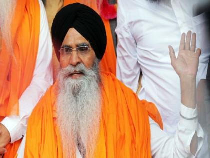 This is a serious matter will affect Sikhs around world SGPC said on sourness in India-Canada relations | भारत-कनाडा संबंधों में खटास को शिरोमणि गुरुद्वारा प्रबंधक कमेटी ने बताया गंभीर मामला, कहा- दुनिया भर के सिखों पर असर होगा