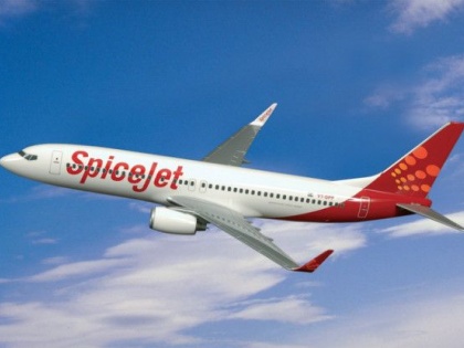 SpiceJet plans layoffs 1350 people jobs are in danger Aviation company SpiceJet got Rs 100 crore savings know stay afloat amid financial woes annual savings | SpiceJet layoffs: 1350 लोगों की नौकरी पर संकट!, विमानन कंपनी स्पाइसजेट को 100 करोड़ रुपये की बचत, जानें