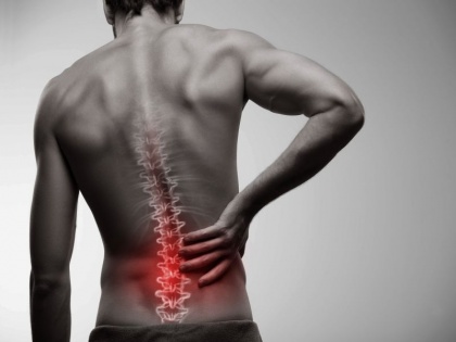 simple step by step exercises by Nikolai Amosov to get rid arthritis, spinal pain, back pain, shoulder pain, knee pain, joint pain in Hindi | रीढ़ की हड्डी, पीठ, कमर, कंधे के दर्द को 5 दिन में खत्म कर देंगी वर्ल्ड फेमस सर्जन अमोसोव की ये 5 एक्सरसाइज