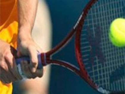 Spanish tennis player banned for four years for betting | बड़ी खबर: सट्टेबाजी में आया स्पेनिश टेनिस खिलाड़ी का नाम, लगा 4 साल का बैन, भरना पड़ेगा 15,000 डॉलर का जुर्माना