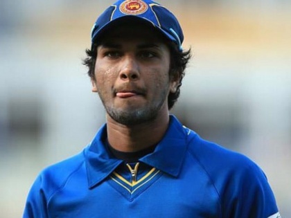 icc wants harsher punishment for ball tampering dinesh chandimal charged with ball tampering | श्रीलंकाई कप्तान दिनेश चांदीमल बॉल टैंपरिंग में दोषी, एक टेस्ट पर लगा निलंबन