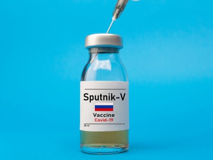 good news Made in India Sputnik V to be available during September- October Dr Reddy's | भारत में निर्मित स्पूतनिक वी वैक्सीन के सितंबर-अक्टूबर में मिलने की उम्मीद, जानिए मामला