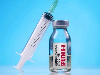 Coronavirus Vaccine Updates Russia's Sputnik V 95 price required international markets delivery January 2021 | Coronavirus Vaccine Updates: रूस की Sputnik V 95 प्रतिशत असरदार, जनवरी 2021 में शुरू होगी डिलीवरी