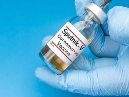 Coronavirus Sputnik V vaccine imported cost announced by Dr Reddy's Laboratories | रूस की स्पूतनिक-V वैक्सीन की एक डोज की भारत में कितनी होगी कीमत, कंपनी ने की घोषणा
