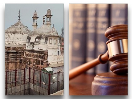 Gyanvapi Case Court reserves its judgement & will pronounce judgement in this matter on 7th October | Gyanvapi Case: कार्बन डेटिंग मामले में वाराणसी कोर्ट ने फैसला रखा सुरक्षित, 7 अक्टूबर को सुनाएगी निर्णय
