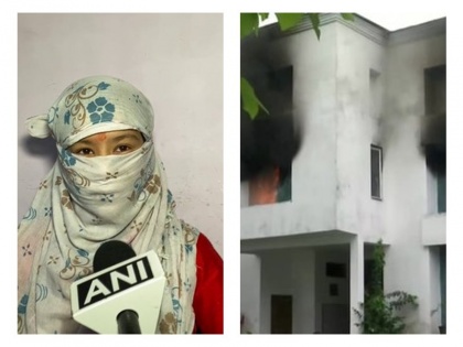 Ankita Bhandari Murder Case They used to bring girls,VIPs came there too claims Former employee, Vanantara resort | Ankita Bhandari Murder Case: वनंतरा रिसॉर्ट में वीआईपी लोगों के लिए लाई जाती थीं लड़कियां, पूर्व कर्मचारी का दावा