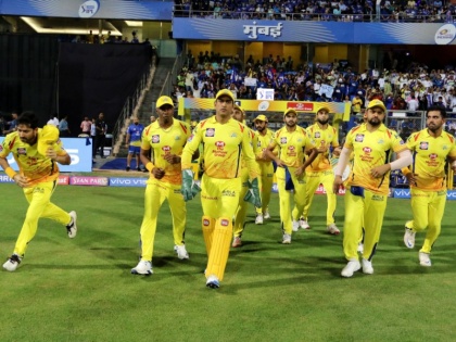 IPL 2019: SRH vs CSK Preview, Ambati Rayudu in focus in clash of Chennai Super Kings and Sunrisers Hyderabad | SRH vs CSK प्रीव्यू: हैदराबाद की भिड़ंत 'ताकतवर' चेन्नई से आज, अंबाती रायुडू की नजरें बल्ले से जवाब देने पर
