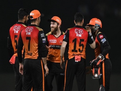 IPL 2019: Our Catching and bowling were not clinical, says Kane Williamson after SRH defeat vs Delhi Capitals | IPL 2019: दिल्ली से हार के बाद केन विलियम्सन ने खोला राज, बताया एलिमिनेटर में क्यों हारा हैदराबाद